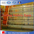 Hen Cages Layer Cages Made in China